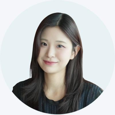 Jasmin Sung