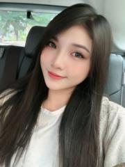 Deta Pambudi