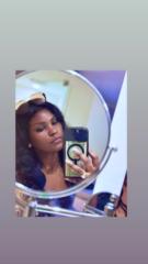 Widssardi Vanessa Delixce