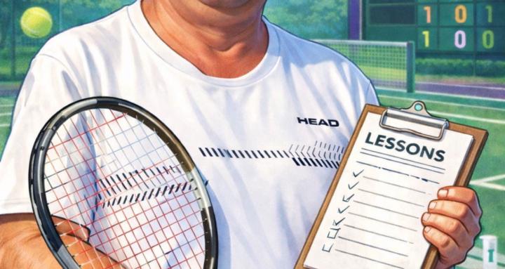 ne14tennis