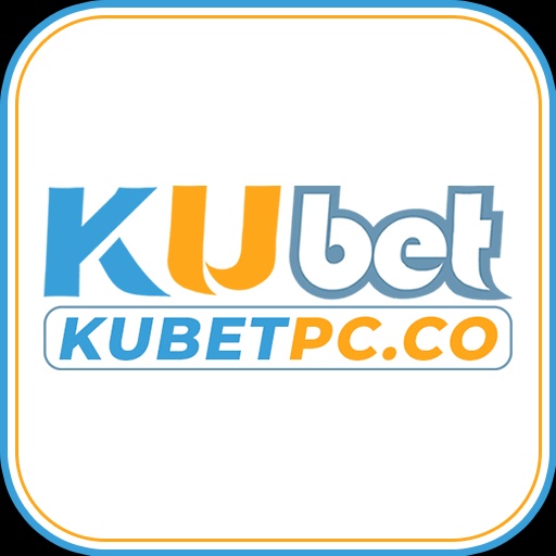 KUBETpc Co