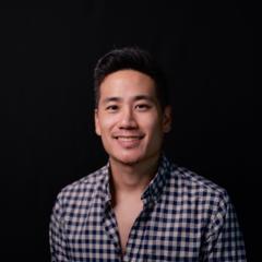 Howard Dai