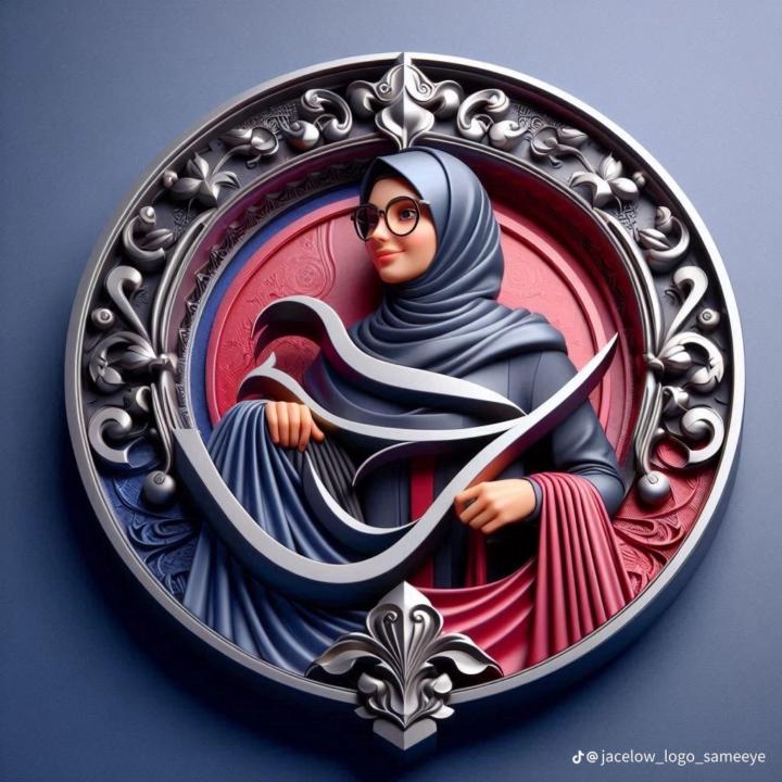 Isra Mahamud