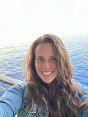 Julie Franco