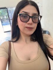 Blanca Merari Pecheco