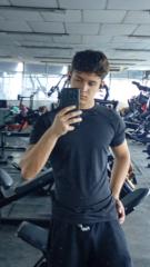 Michel Souza