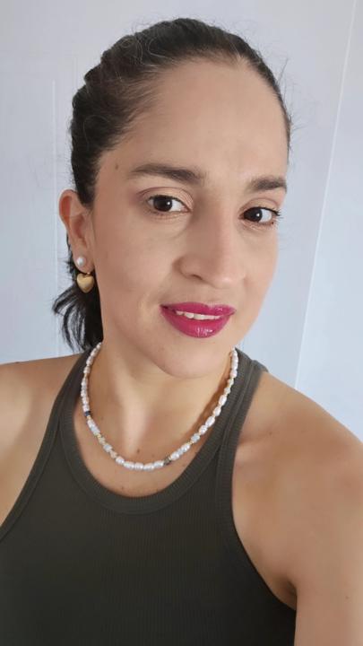 Diana Porras