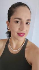 Diana Porras