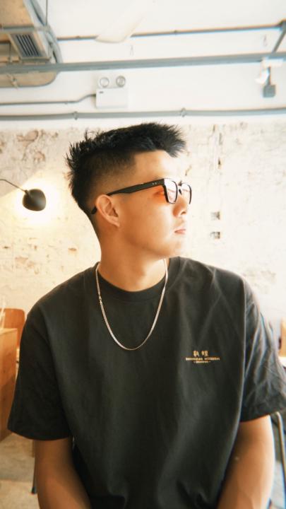 Guan Brian