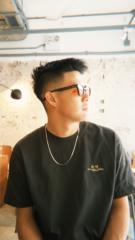 Guan Brian