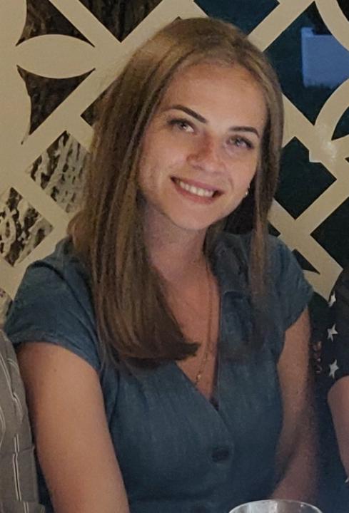 Vlada Luca