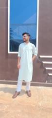 Nishal H