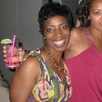 Aicha Williams