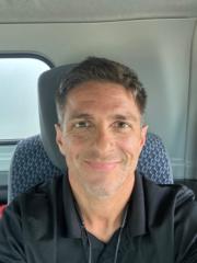 David Delle Donne