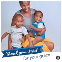 Primrose Nyamadzawo