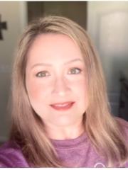 Lisa Nesmith