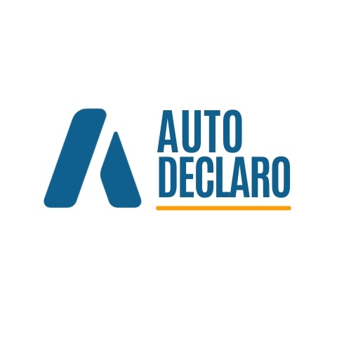 Autodeclaro .Es