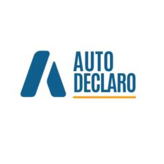 Autodeclaro .Es