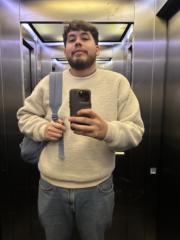 Santiago Colque