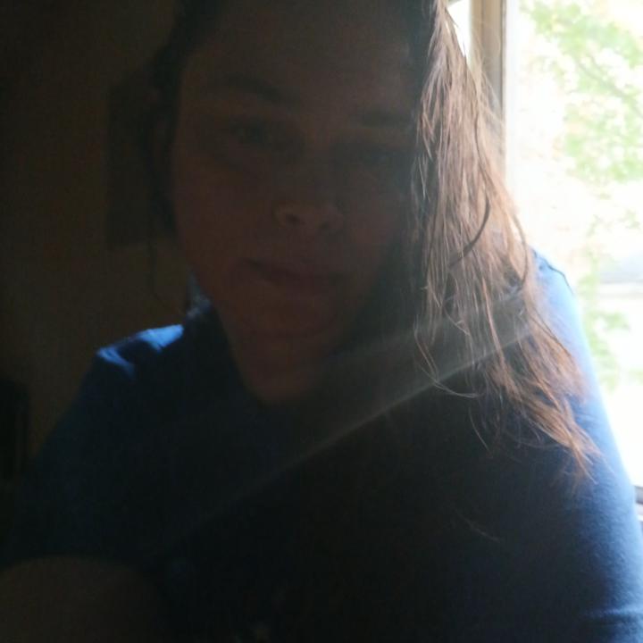 Kelly Gaffney