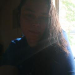 Kelly Gaffney