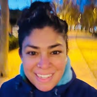 Priya Meiselbach