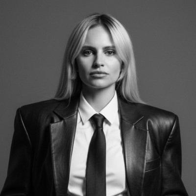 Olesia Smith