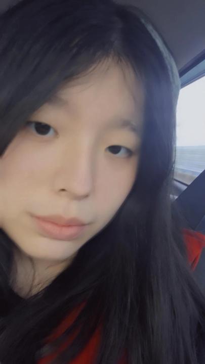 彭 ㄆㄟ ㄕㄆㄟ ㄕㄢㄆㄟ ㄕㄢ沛珊