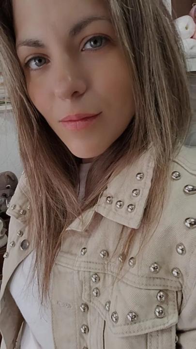 Marianela Toccaceli