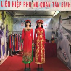 Thanh Thanh