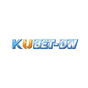 Kubet Login