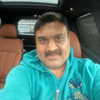 Vikas Chopra