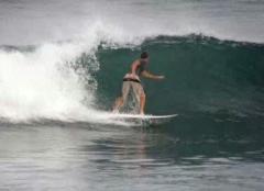 Eric Dingler