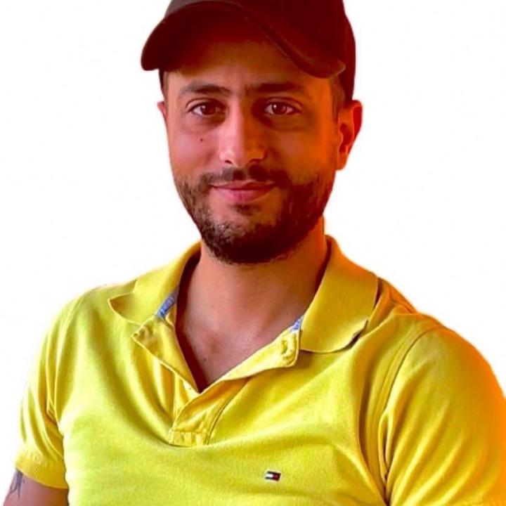 Kamal Kais