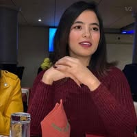 Soukaina Zemerkou