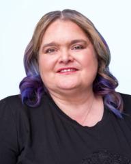 Philippa Rickards
