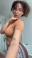 Kathy Burgos