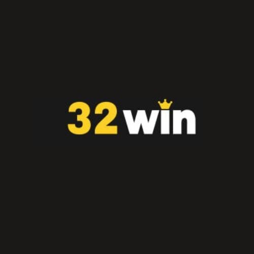 Nha cai Win