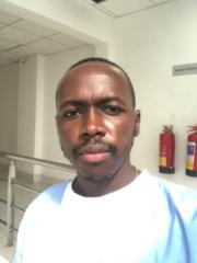 Kelvin Ichagua