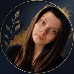 Coline Niquet