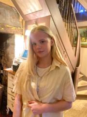 Sandra Lee