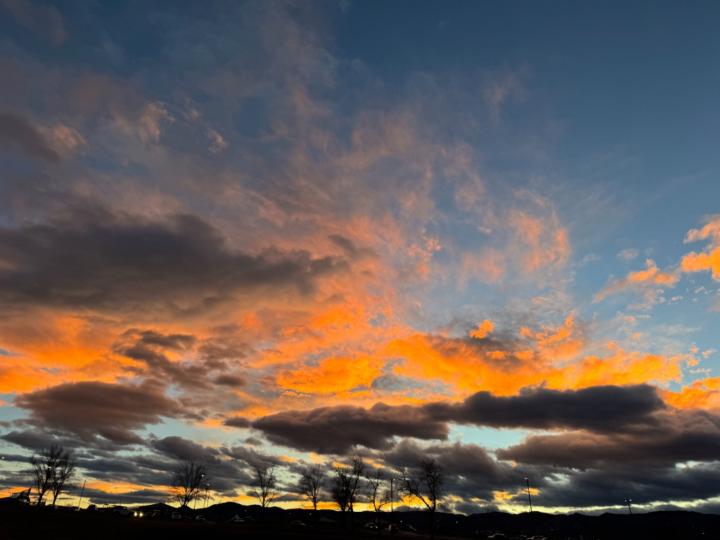 K.s. Williams