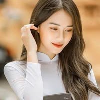 Linh Nguyen thi ngoc