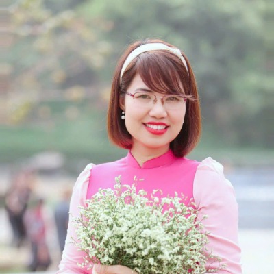 Thu Nguyệt Tạ