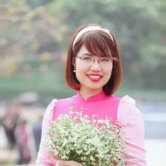 Thu Nguyệt Tạ