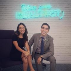 Rene Sanchez