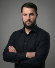 Sherip Etiev