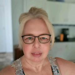 Deb Apps