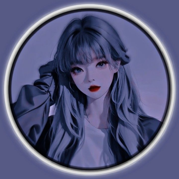 멘나 탈라