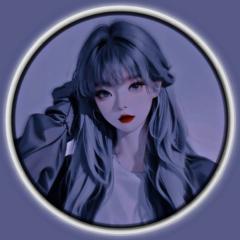 멘나 탈라